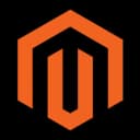 Magento