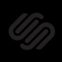 Squarespace