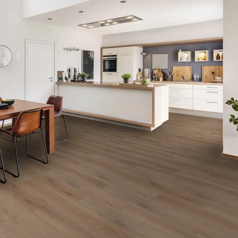 Flooring Visualizer - after